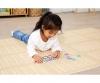 Eichhorn Games Tic Tac Toe Game