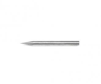 Fine Engraving Needle 20°