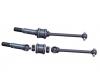 TRF 44mm Double Cardan Joint Shaft RC Spare Part