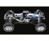 1:10 MB G-Class G500, RC assembly kit, CC-02