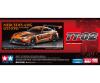 1:10 Mercedes-AMG GT3 EVO, RC assembly kit, TT-02