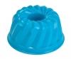 Sand Moulds Cake, 4 versions