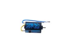 Electric Motor 540 23T-BB, RC motor, 6 V