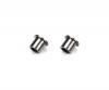 TB Evo.IV/DF-03 Flang.Tube, spare part, 4.6 x 4.7 mm