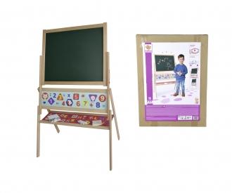 EH Magnetic Board