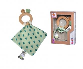 EH Baby HiPP Grasping Toy