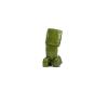 Minecraft Figure 2.5" Creeper