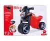 BIG Sport Bike Balance Bike Red