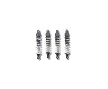 1:10 XS Oidamper Set, model accessory, 82 mm