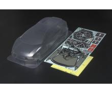 New Product