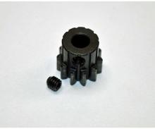 V4 Truggy pignon moteur