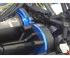 TB-05 PRO Chassis