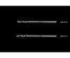 Fine Pivot Bit 1.1mm, drill bit for precise holes