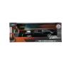 Fast & Furious 1970 Dodge Charger 1:24