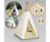 Tipi