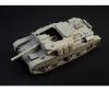 1:35 Semovente M43 Basotto