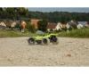 1:10 Cage Devil XL 2.4GHz 100% RTR 1:10 Cage Devil XL 2.4GHz 100% RTR