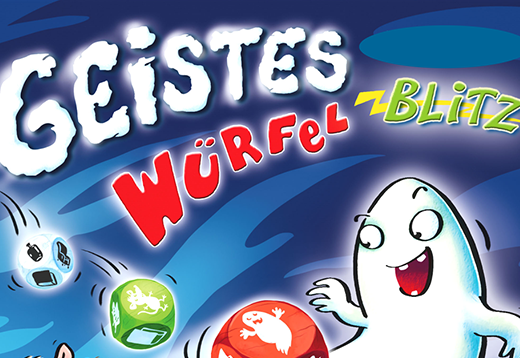 Geistesblitz Würfelblitz_1