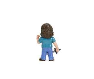 Minecraft 2,5" Figure Steve