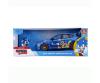 Sonic 2012 Subaru Impreza WRX STI 1:24