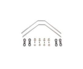 Drakuro Front & rear stabilizer set