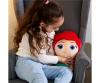 Disney Doorables Ariel Plush, 25 cm