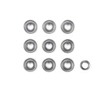 Ball Bearing Set Hornet Grasshopper Chassis