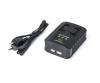 Easy Charger LiPo 2,2A
