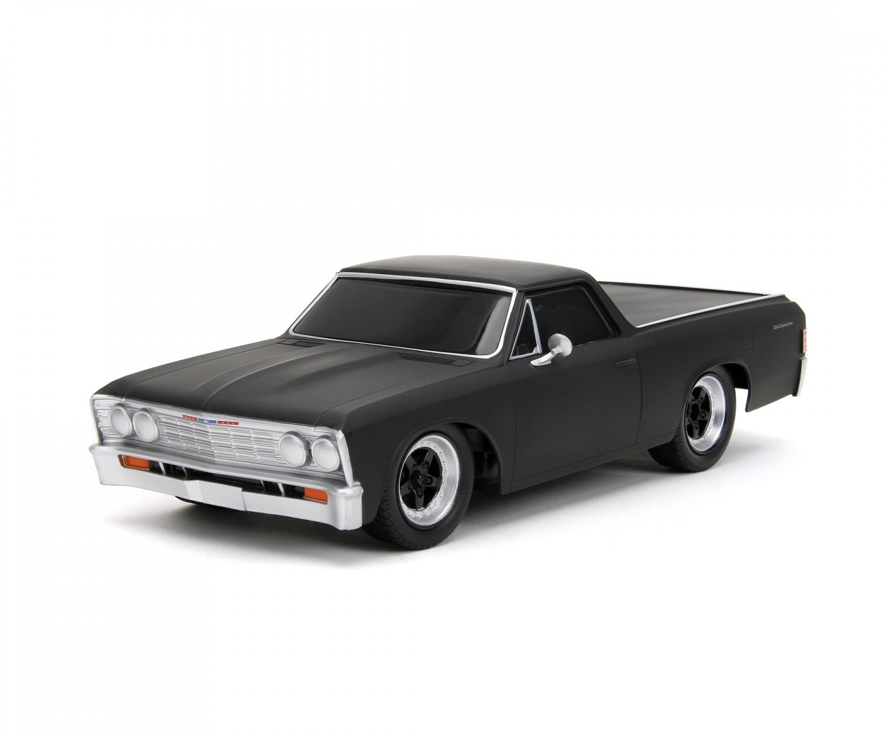 fastfurious-rc-el-camino-ff10-