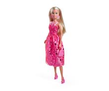 Steffi LOVE Pink Love