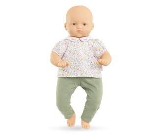 Cor. MGP Bébé Chéri