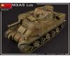 1:35 US M3A5 Lee