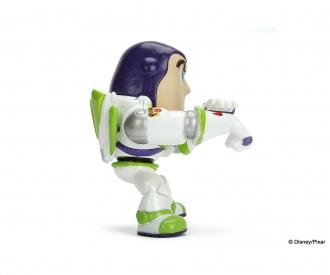 Buzz Figure 4