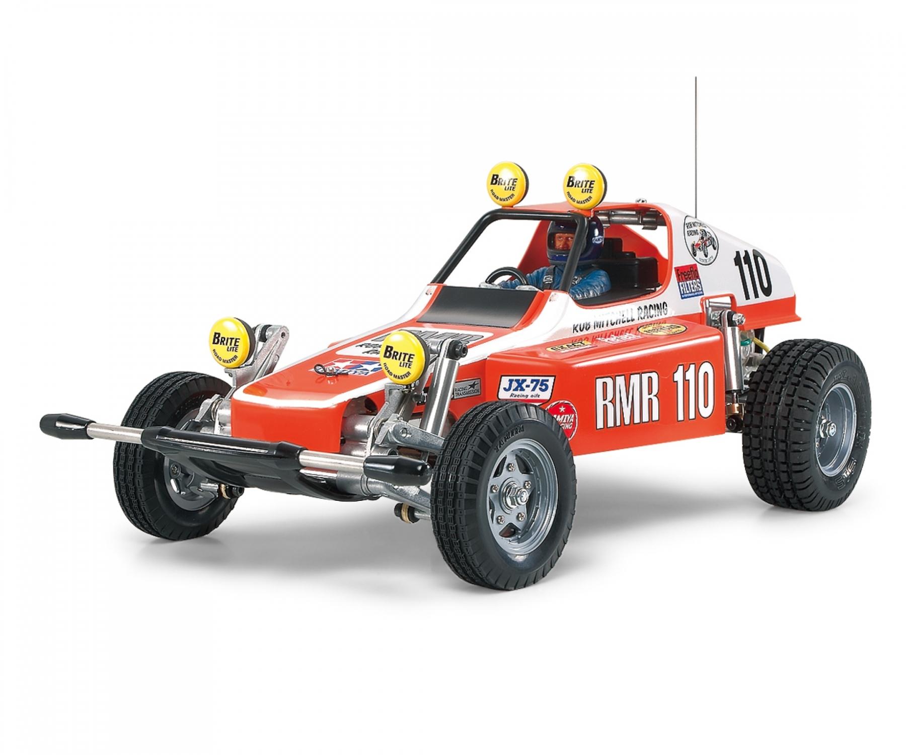 Buy Tamiya Vintage model car online | Tamiya Buy Tamiya Vintage model car online | Tamiya