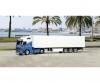 1:14 Volvo FH12 Globetrotter 420, RC truck kit