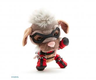 Disney - Dogpool (25cm)