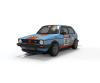 1:32 Volkswagen Golf GTI Gulf Edition