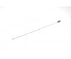 Antenna for 56019, model accessory, 175 mm