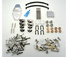 MetalPartsBag C, model accessory for 56306