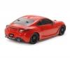 1:10 Toyota GR 86, RC assembly kit, TT-02