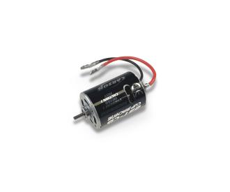 Machine de coupe de moteur électrique 23T