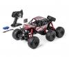 1:10 Sea Crawler 6x6 100% RTR red