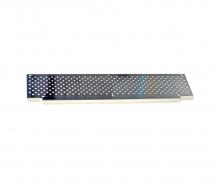 Platform/Running board (PE) Scania 56371