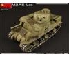 1:35 US M3A5 Lee