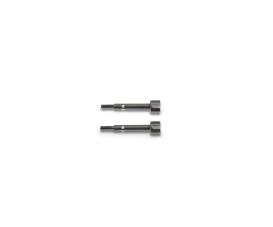 Drakuro Rear axles (2)