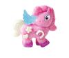 Art&Fun Dough Set Unicorn