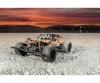 1:10 Cage Devil 3.0 2.4G 100%RTR orange 1:10 Cage Devil 3.0 2.4G 100%RTR orange