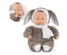 Cor. MDC Babibunny-Plush StarrySky