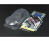 Body-Set Reybrig HSV-010 w/Light Cases