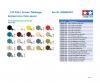 1:32 F4U-1 Corsair "Birdcage", plastic assembly kit